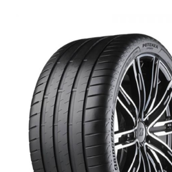 275/35R18 99Y XL   Potenza Sport